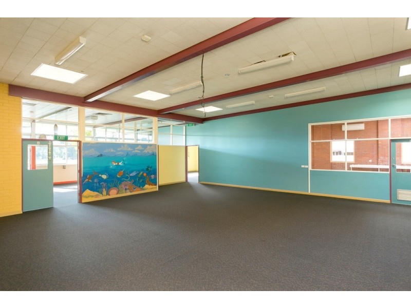 9-11 Harcourt Street, Bendigo VIC 3550