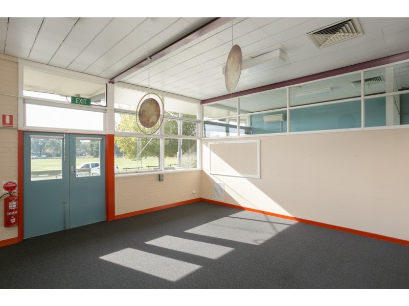 9-11 Harcourt Street, Bendigo VIC 3550