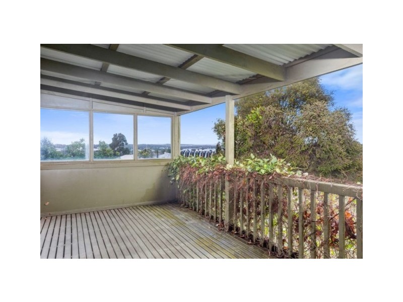 67 Honeysuckle Street, Bendigo VIC 3550