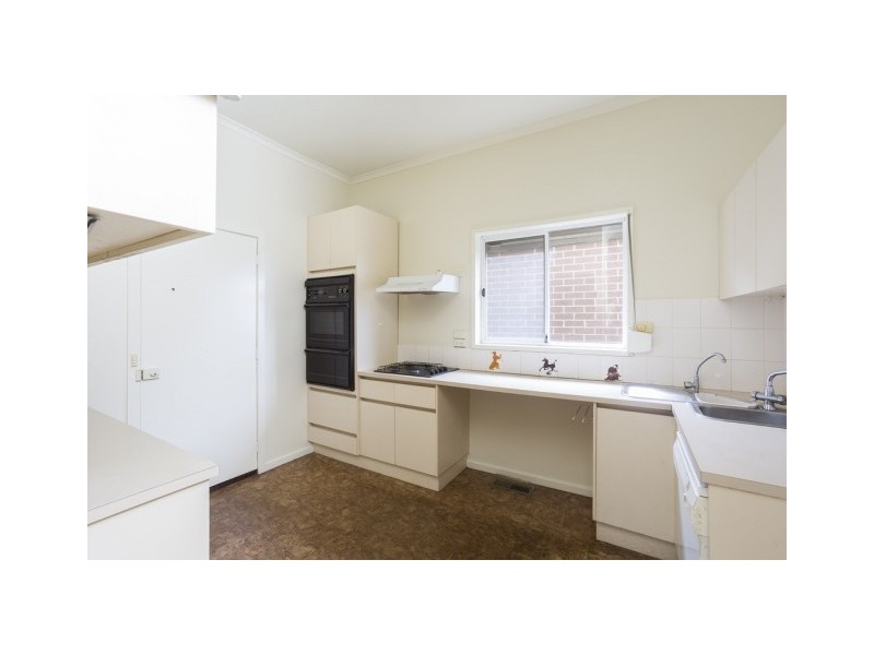 67 Honeysuckle Street, Bendigo VIC 3550