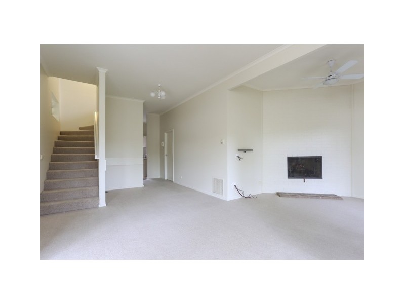 67 Honeysuckle Street, Bendigo VIC 3550