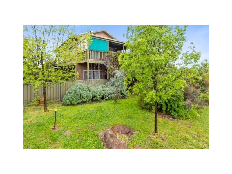 67 Honeysuckle Street, Bendigo VIC 3550