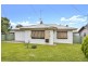 25 Green Street, California Gully VIC 3556
