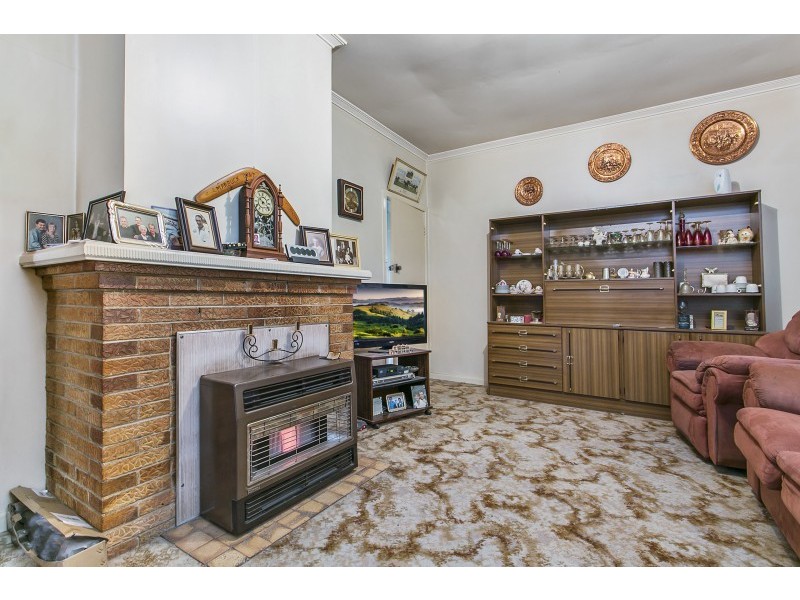 25 Green Street, California Gully VIC 3556