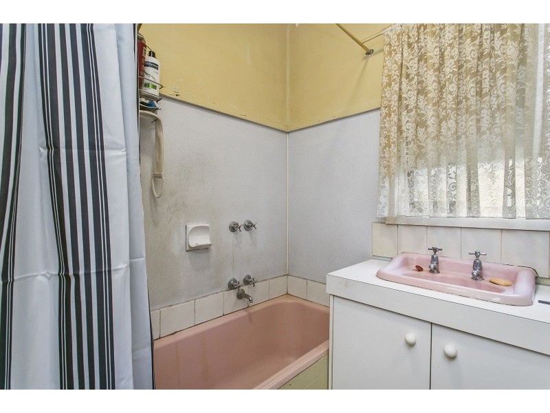 25 Green Street, California Gully VIC 3556