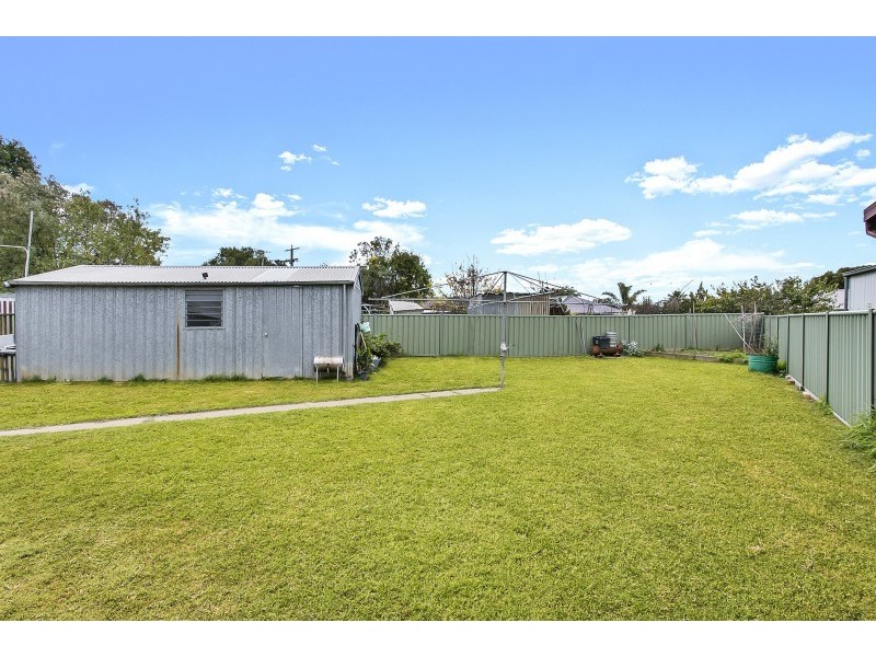 25 Green Street, California Gully VIC 3556