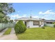 25 Green Street, California Gully VIC 3556