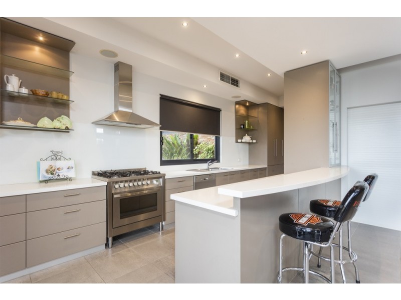 106 Mackenzie Street West, Golden Square VIC 3555