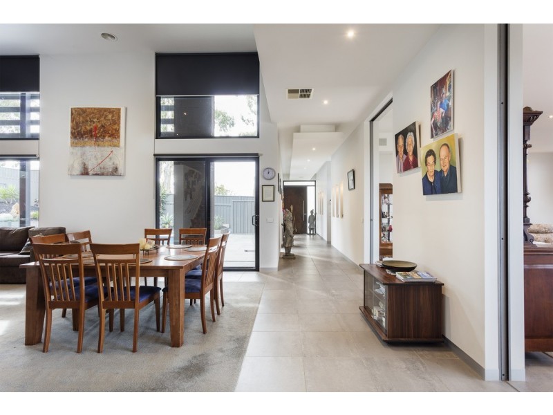 106 Mackenzie Street West, Golden Square VIC 3555