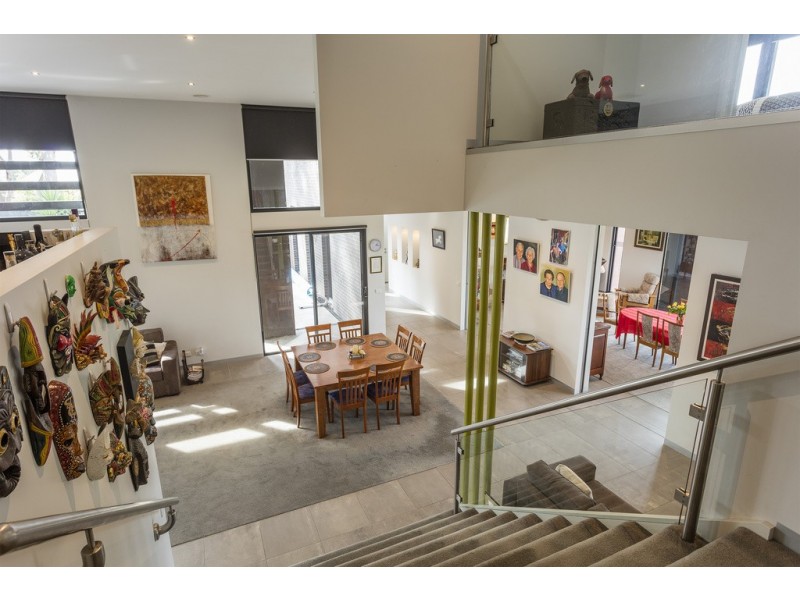 106 Mackenzie Street West, Golden Square VIC 3555