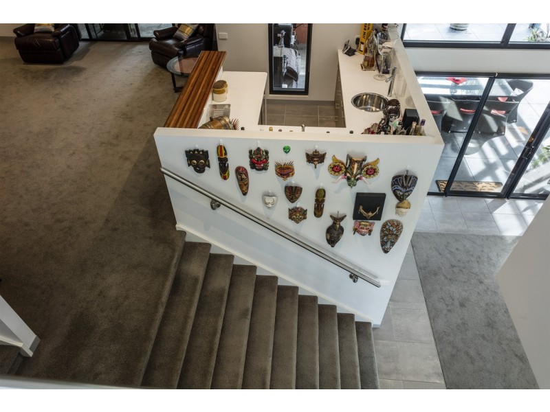 106 Mackenzie Street West, Golden Square VIC 3555