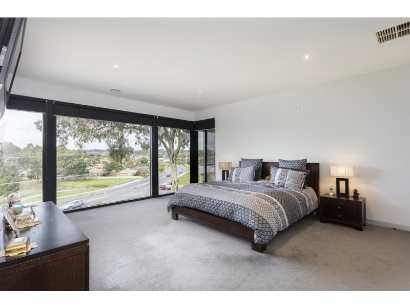 106 Mackenzie Street West, Golden Square VIC 3555