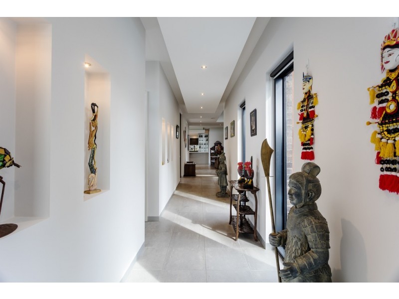 106 Mackenzie Street West, Golden Square VIC 3555