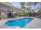106 Mackenzie Street West, Golden Square VIC 3555