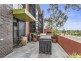 106 Mackenzie Street West, Golden Square VIC 3555