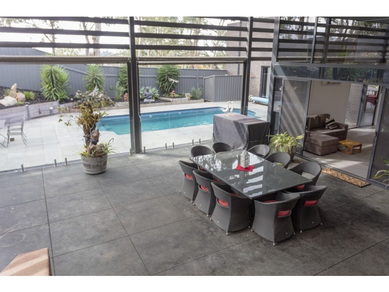 106 Mackenzie Street West, Golden Square VIC 3555