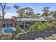 106 Mackenzie Street West, Golden Square VIC 3555