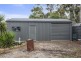 106 Mackenzie Street West, Golden Square VIC 3555