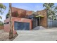 106 Mackenzie Street West, Golden Square VIC 3555