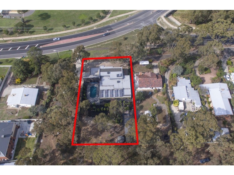 106 Mackenzie Street West, Golden Square VIC 3555
