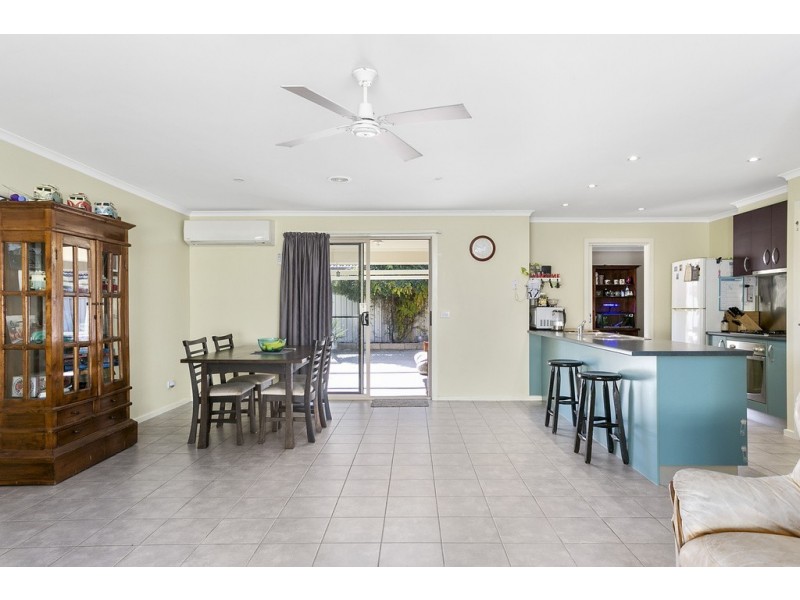 4 Glenwill Drive, Epsom VIC 3551