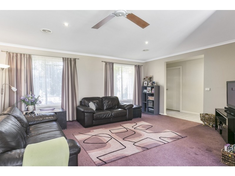 4 Glenwill Drive, Epsom VIC 3551