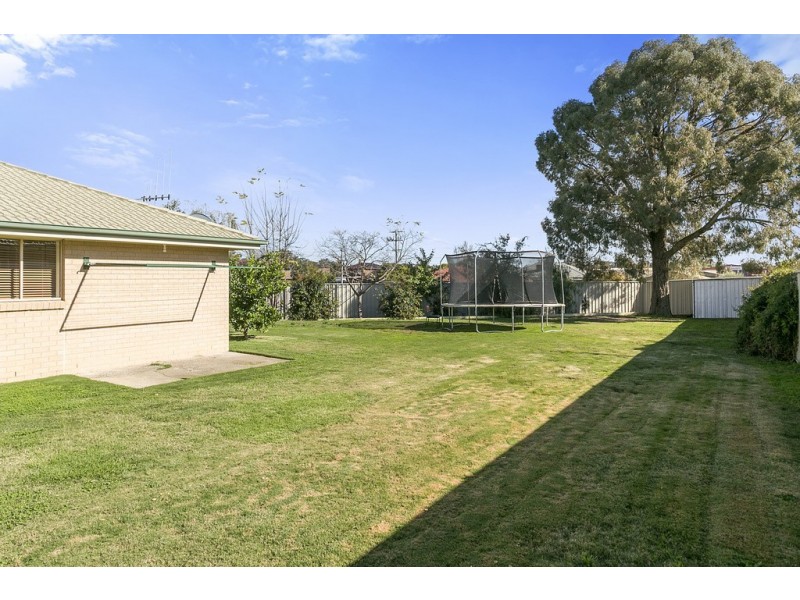 4 Glenwill Drive, Epsom VIC 3551