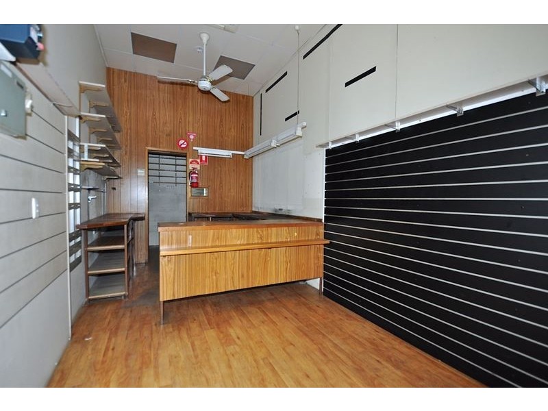 13 & 28/0 Killians Walk, Bendigo VIC 3550