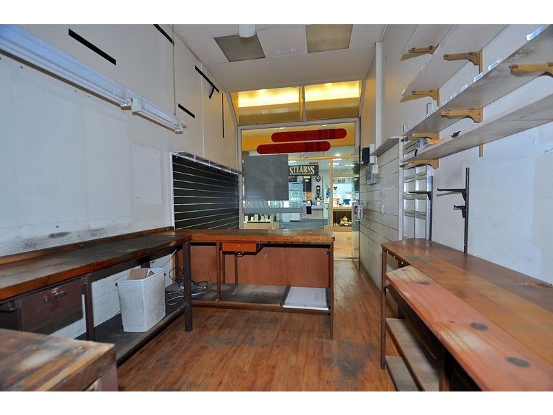 13 & 28/0 Killians Walk, Bendigo VIC 3550