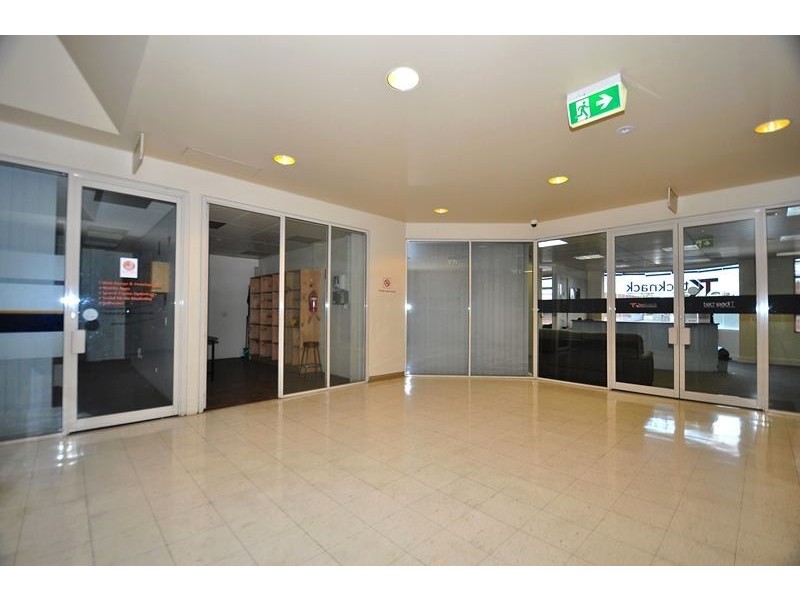 13 & 28/0 Killians Walk, Bendigo VIC 3550