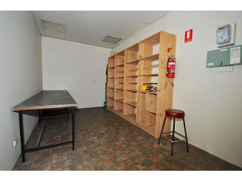 13 & 28/0 Killians Walk, Bendigo VIC 3550