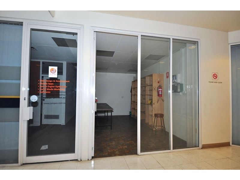 13 & 28/0 Killians Walk, Bendigo VIC 3550