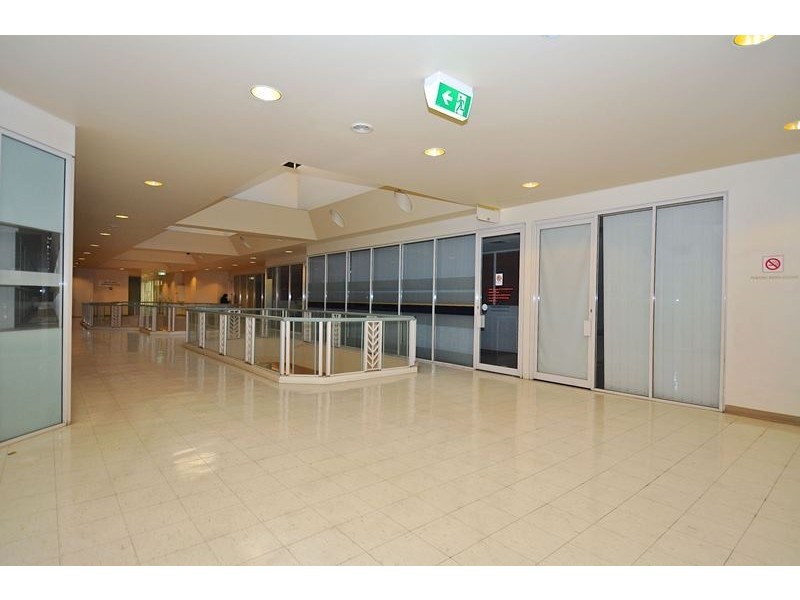 13 & 28/0 Killians Walk, Bendigo VIC 3550