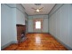 327 High Street, Golden Square VIC 3555