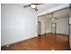 327 High Street, Golden Square VIC 3555