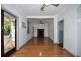 327 High Street, Golden Square VIC 3555