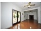 327 High Street, Golden Square VIC 3555