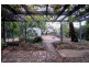 327 High Street, Golden Square VIC 3555