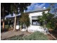 327 High Street, Golden Square VIC 3555