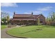 14 Langston Street, Bendigo VIC 3550
