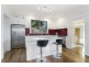 14 Langston Street, Bendigo VIC 3550
