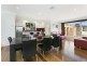 14 Langston Street, Bendigo VIC 3550