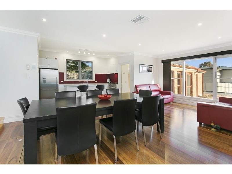 14 Langston Street, Bendigo VIC 3550