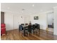 14 Langston Street, Bendigo VIC 3550