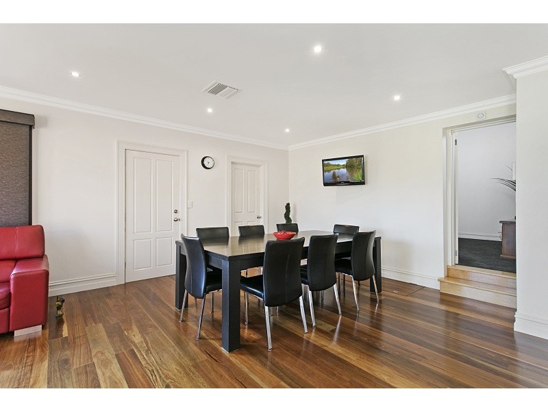 14 Langston Street, Bendigo VIC 3550