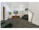 14 Langston Street, Bendigo VIC 3550