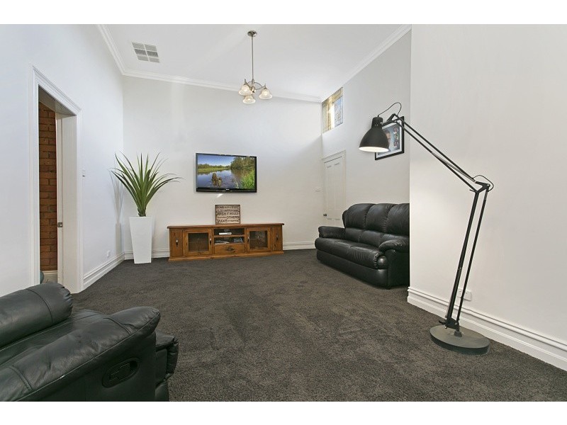 14 Langston Street, Bendigo VIC 3550