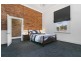 14 Langston Street, Bendigo VIC 3550