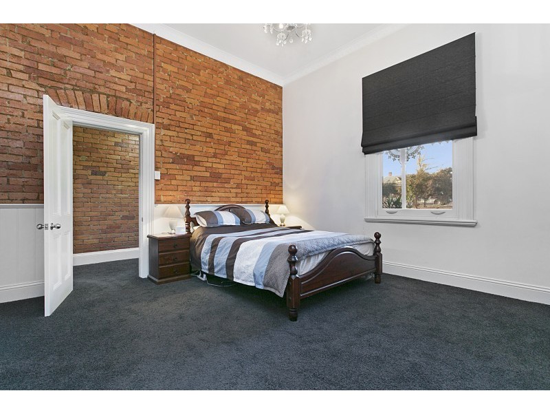 14 Langston Street, Bendigo VIC 3550