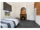 14 Langston Street, Bendigo VIC 3550